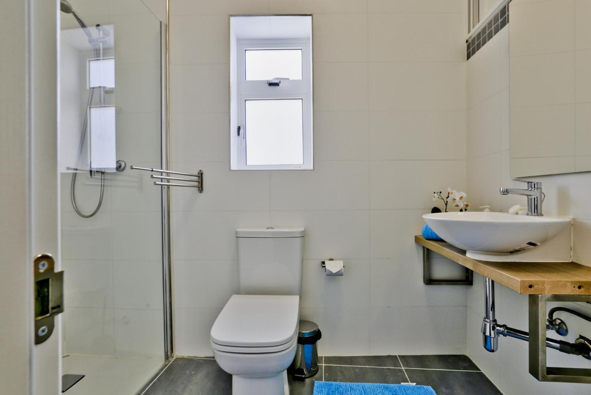 Exquisite 3-Bedroom Duplex Penthouse With Jacuzzi In Valletta Centre Ngoại thất bức ảnh